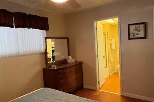 73413 Palm Greens Pkwy, Palm Desert, CA 92260 - Photo 22