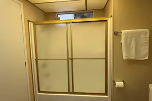 73413 Palm Greens Pkwy, Palm Desert, CA 92260 - Photo 20