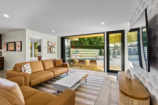 130 W Racquet Club Rd, Palm Springs, CA 92262 - Photo 8