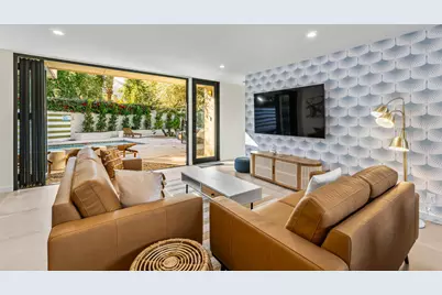 130 W Racquet Club Road #308, Palm Springs, CA 92262 - Photo 4