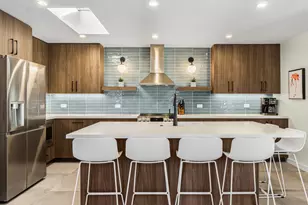 130 W Racquet Club Rd, Palm Springs, CA 92262 - Photo 16