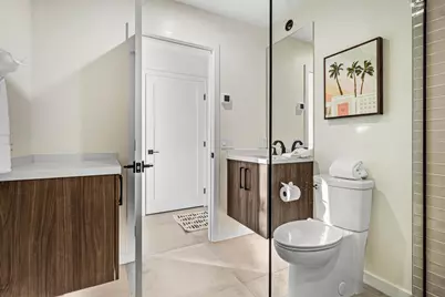 130 W Racquet Club Road #308, Palm Springs, CA 92262 - Photo 36