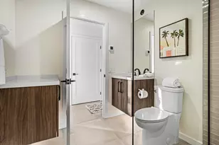 130 W Racquet Club Rd, Palm Springs, CA 92262 - Photo 36