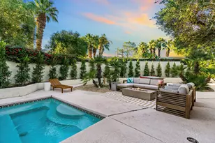 130 W Racquet Club Rd, Palm Springs, CA 92262 - Photo 42