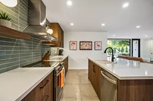 130 W Racquet Club Rd, Palm Springs, CA 92262 - Photo 18