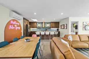130 W Racquet Club Rd, Palm Springs, CA 92262 - Photo 14