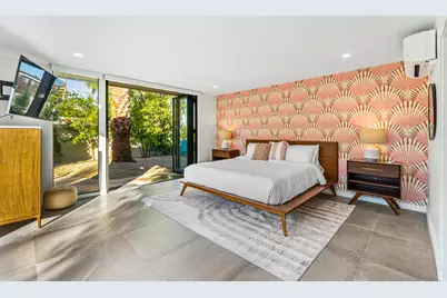 130 W Racquet Club Road #308, Palm Springs, CA 92262 - Photo 20