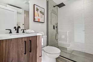 130 W Racquet Club Rd, Palm Springs, CA 92262 - Photo 34