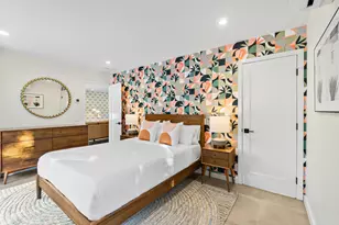 130 W Racquet Club Rd, Palm Springs, CA 92262 - Photo 30