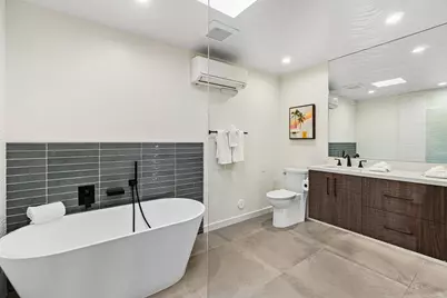 130 W Racquet Club Road #308, Palm Springs, CA 92262 - Photo 26