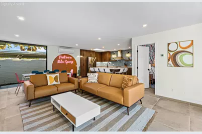 130 W Racquet Club Road #308, Palm Springs, CA 92262 - Photo 10