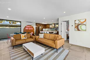 130 W Racquet Club Rd, Palm Springs, CA 92262 - Photo 10