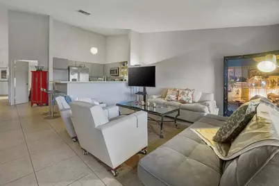 41022 Woodhaven Drive E, Palm Desert, CA 92211 - Photo 14