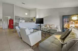 41022 Woodhaven Dr E, Palm Desert, CA 92211 - Photo 14