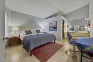 41022 Woodhaven Dr E, Palm Desert, CA 92211 - Photo 22