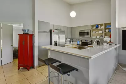 41022 Woodhaven Drive E, Palm Desert, CA 92211 - Photo 20