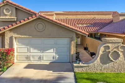 41022 Woodhaven Drive E, Palm Desert, CA 92211 - Photo 2