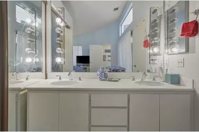 41022 Woodhaven Drive E, Palm Desert, CA 92211 - Photo 24