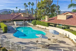 41022 Woodhaven Dr E, Palm Desert, CA 92211 - Photo 30