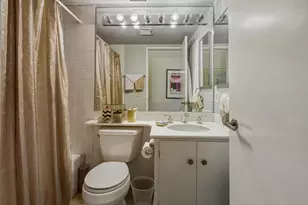 41022 Woodhaven Dr E, Palm Desert, CA 92211 - Photo 28