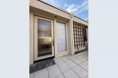 626 Hospitality Drive, Rancho Mirage, CA 92270 - Photo 1