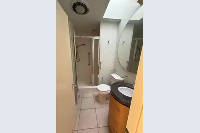 626 Hospitality Drive, Rancho Mirage, CA 92270 - Photo 6