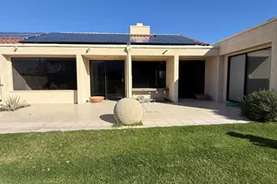 626 Hospitality Dr, Rancho Mirage, CA 92270 - Photo 6