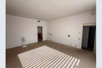 626 Hospitality Drive, Rancho Mirage, CA 92270 - Photo 4