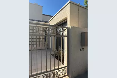 626 Hospitality Drive, Rancho Mirage, CA 92270 - Photo 1