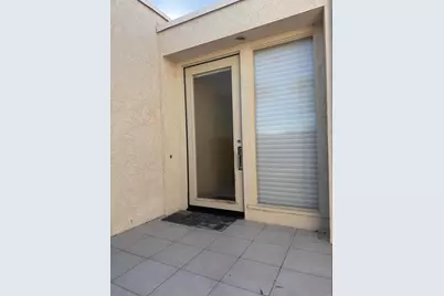626 Hospitality Drive, Rancho Mirage, CA 92270 - Photo 8