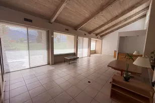 626 Hospitality Dr, Rancho Mirage, CA 92270 - Photo 4