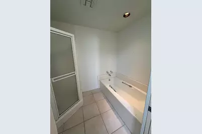 626 Hospitality Drive, Rancho Mirage, CA 92270 - Photo 12