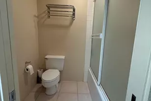 626 Hospitality Dr, Rancho Mirage, CA 92270 - Photo 4