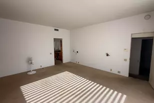 626 Hospitality Dr, Rancho Mirage, CA 92270 - Photo 10