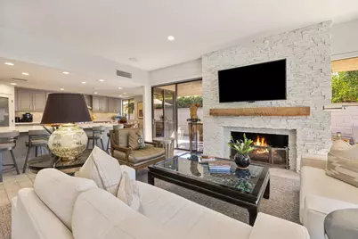 76 Princeton Drive, Rancho Mirage, CA 92270 - Photo 18
