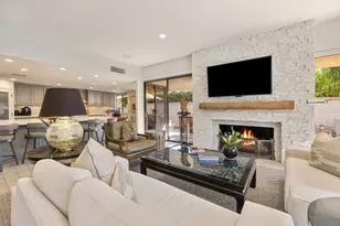 76 Princeton Dr, Rancho Mirage, CA 92270 - Photo 18