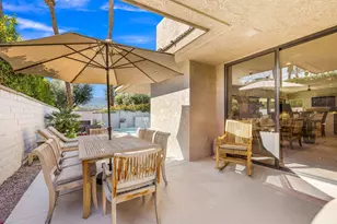 76 Princeton Dr, Rancho Mirage, CA 92270 - Photo 26