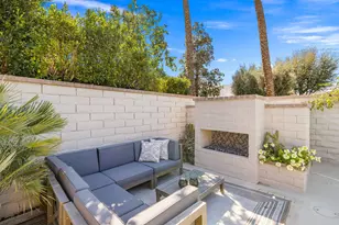 76 Princeton Dr, Rancho Mirage, CA 92270 - Photo 4