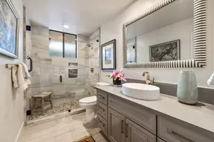 76 Princeton Dr, Rancho Mirage, CA 92270 - Photo 48