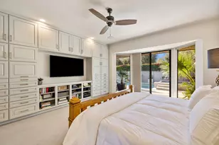 76 Princeton Dr, Rancho Mirage, CA 92270 - Photo 32