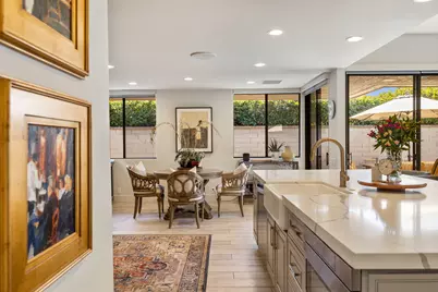 76 Princeton Drive, Rancho Mirage, CA 92270 - Photo 24