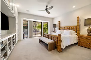 76 Princeton Dr, Rancho Mirage, CA 92270 - Photo 30