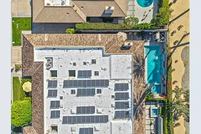76 Princeton Drive, Rancho Mirage, CA 92270 - Photo 56