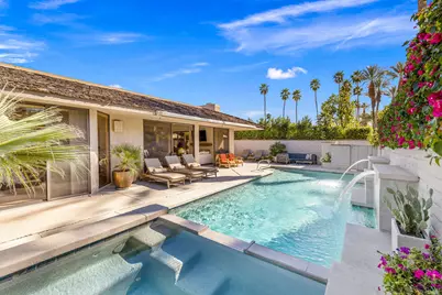 76 Princeton Drive, Rancho Mirage, CA 92270 - Photo 50