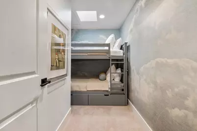 76 Princeton Drive, Rancho Mirage, CA 92270 - Photo 40