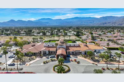 3426 Via Leonardo, Palm Desert, CA 92260 - Photo 44