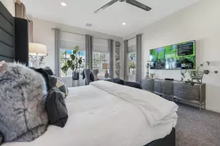 3426 Via Leonardo, Palm Desert, CA 92260 - Photo 14