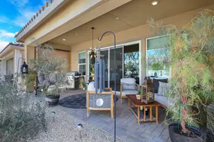 3426 Via Leonardo, Palm Desert, CA 92260 - Photo 32