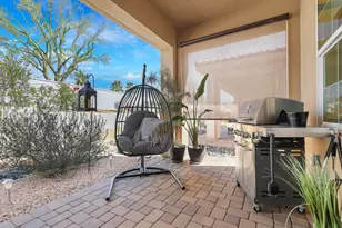 3426 Via Leonardo, Palm Desert, CA 92260 - Photo 30