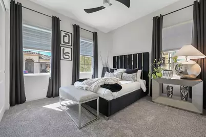 3426 Via Leonardo, Palm Desert, CA 92260 - Photo 24
